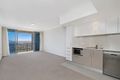 Property photo of 1168/56 Scarborough Street Southport QLD 4215