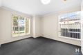 Property photo of 3 Tangelo Terrace Pakenham VIC 3810