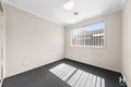 Property photo of 3 Tangelo Terrace Pakenham VIC 3810