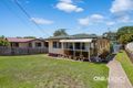 Property photo of 246 Freeman Road Inala QLD 4077