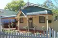 Property photo of 38 Northmead Avenue Northmead NSW 2152