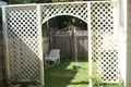 Property photo of 38 Northmead Avenue Northmead NSW 2152
