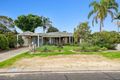 Property photo of 28 Pentland Crescent Dudley Park WA 6210