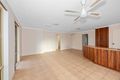 Property photo of 28 Pentland Crescent Dudley Park WA 6210
