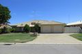 Property photo of 12 Leveque Loop San Remo WA 6210