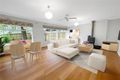 Property photo of 300 Jumping Creek Road Warrandyte VIC 3113