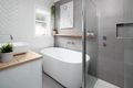 Property photo of 373 Frankston-Dandenong Road Frankston North VIC 3200