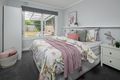 Property photo of 373 Frankston-Dandenong Road Frankston North VIC 3200