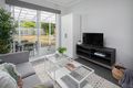 Property photo of 373 Frankston-Dandenong Road Frankston North VIC 3200