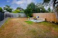 Property photo of 373 Frankston-Dandenong Road Frankston North VIC 3200