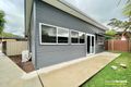 Property photo of 3A Grasslands Avenue Terrigal NSW 2260