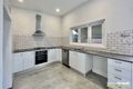 Property photo of 3A Grasslands Avenue Terrigal NSW 2260