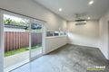 Property photo of 3A Grasslands Avenue Terrigal NSW 2260