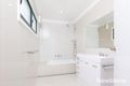 Property photo of 4 Nikkinbah Street Belmont North NSW 2280
