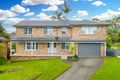 Property photo of 3 The Vale Belrose NSW 2085