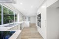 Property photo of 3 The Vale Belrose NSW 2085