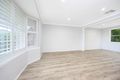 Property photo of 3 The Vale Belrose NSW 2085