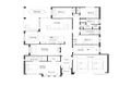 Property photo of 1 Olympus Crescent Cranbourne West VIC 3977