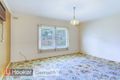 Property photo of 187 Peachey Road Davoren Park SA 5113