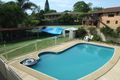 Property photo of 65 Powell Street Grafton NSW 2460