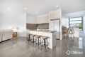 Property photo of 25 Tanti Avenue Mornington VIC 3931