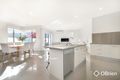 Property photo of 25 Tanti Avenue Mornington VIC 3931