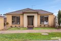 Property photo of 35 Maiden Drive Sunbury VIC 3429