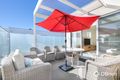 Property photo of 25 Tanti Avenue Mornington VIC 3931