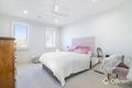 Property photo of 25 Tanti Avenue Mornington VIC 3931