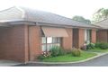 Property photo of 2/21 High Street Terang VIC 3264
