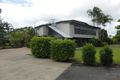 Property photo of 3 Cassowary Street Innisfail QLD 4860
