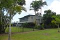 Property photo of 3 Cassowary Street Innisfail QLD 4860
