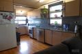 Property photo of 3 Cassowary Street Innisfail QLD 4860
