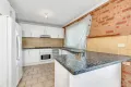 Property photo of 14 Berrivilla Close Berridale NSW 2628