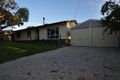 Property photo of 3 Fontaine Drive Sellicks Beach SA 5174