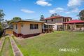 Property photo of 246 Freeman Road Inala QLD 4077