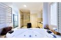 Property photo of 31 Prospect Street Rosslyn QLD 4703