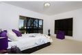 Property photo of 31 Prospect Street Rosslyn QLD 4703