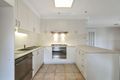 Property photo of 161 McKean Street Fitzroy North VIC 3068