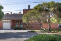 Property photo of 161 McKean Street Fitzroy North VIC 3068