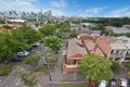 Property photo of 161 McKean Street Fitzroy North VIC 3068
