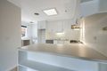 Property photo of 161 McKean Street Fitzroy North VIC 3068