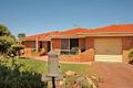 Property photo of 1 Kookaburra Street Stirling WA 6021