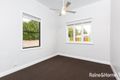 Property photo of 4 Nikkinbah Street Belmont North NSW 2280