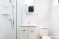 Property photo of 4 Nikkinbah Street Belmont North NSW 2280