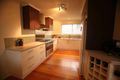 Property photo of 8 Estate Drive Acton Park TAS 7170