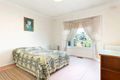 Property photo of 5 Capri Court Doncaster VIC 3108