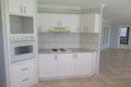 Property photo of 12 Leveque Loop San Remo WA 6210