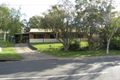 Property photo of 751 Underwood Road Rochedale South QLD 4123