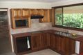 Property photo of 7 Eaton Close Warners Bay NSW 2282